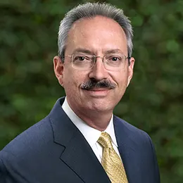 Wayne Souza, General Counsel